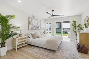 9345 Monona Dr, La Mesa, CA 91942 - Photo 19