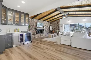 9345 Monona Dr, La Mesa, CA 91942 - Photo 13