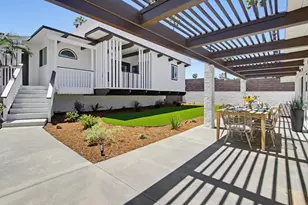 9345 Monona Dr, La Mesa, CA 91942 - Photo 37