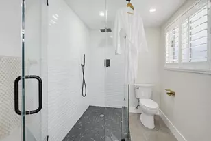 9345 Monona Dr, La Mesa, CA 91942 - Photo 25