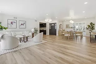 9345 Monona Dr, La Mesa, CA 91942 - Photo 7