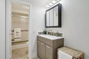 9345 Monona Dr, La Mesa, CA 91942 - Photo 41