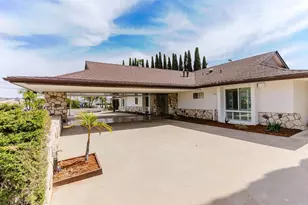 9345 Monona Dr, La Mesa, CA 91942 - Photo 3