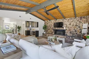 9345 Monona Dr, La Mesa, CA 91942 - Photo 15