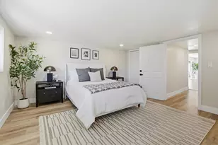 9345 Monona Dr, La Mesa, CA 91942 - Photo 27