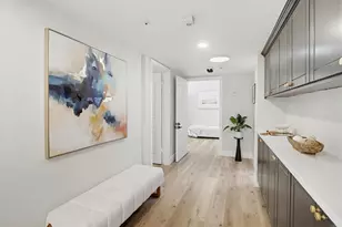 9345 Monona Dr, La Mesa, CA 91942 - Photo 17