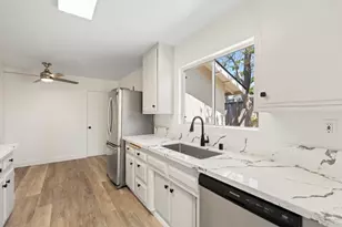 8243 Blue Lake Dr, San Diego, CA 92119 - Photo 3