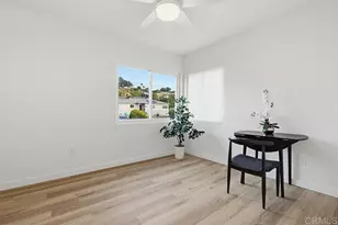 3580 Trophy Dr, La Mesa, CA 91941 - Photo 33