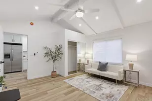 3580 Trophy Dr, La Mesa, CA 91941 - Photo 21