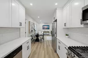 3580 Trophy Dr, La Mesa, CA 91941 - Photo 17