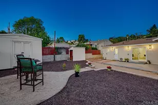 3580 Trophy Dr, La Mesa, CA 91941 - Photo 51