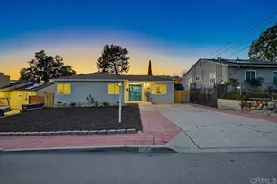 3580 Trophy Dr, La Mesa, CA 91941 - Photo 53