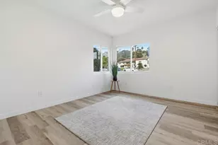 3580 Trophy Dr, La Mesa, CA 91941 - Photo 29