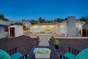3580 Trophy Dr, La Mesa, CA 91941 - Photo 37