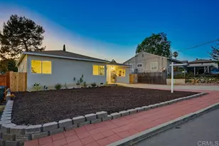 3580 Trophy Dr, La Mesa, CA 91941 - Photo 59