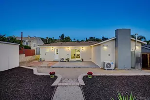 3580 Trophy Dr, La Mesa, CA 91941 - Photo 43