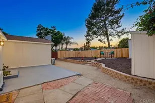 3580 Trophy Dr, La Mesa, CA 91941 - Photo 47