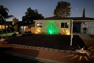 3580 Trophy Dr, La Mesa, CA 91941 - Photo 35