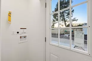 3580 Trophy Dr, La Mesa, CA 91941 - Photo 27