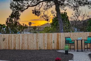 3580 Trophy Dr, La Mesa, CA 91941 - Photo 45