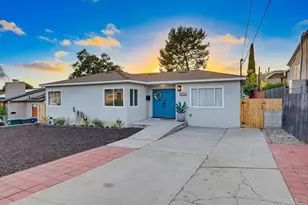 3580 Trophy Dr, La Mesa, CA 91941 - Photo 57