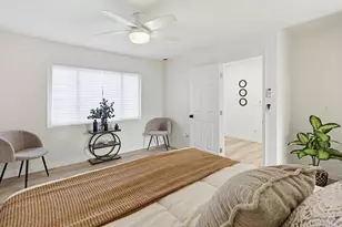 3580 Trophy Dr, La Mesa, CA 91941 - Photo 25
