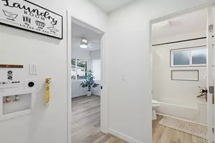 3580 Trophy Dr, La Mesa, CA 91941 - Photo 31
