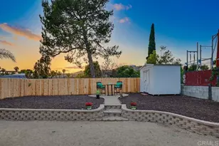 3580 Trophy Dr, La Mesa, CA 91941 - Photo 41