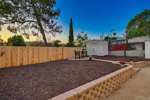 3580 Trophy Dr, La Mesa, CA 91941 - Photo 49