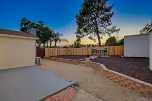 3580 Trophy Dr, La Mesa, CA 91941 - Photo 39
