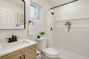 3580 Trophy Dr, La Mesa, CA 91941 - Photo 5