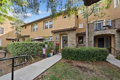 788 Castaway, San Diego, CA 92154 - Photo 27