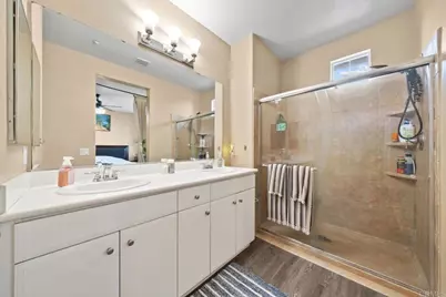 788 Castaway, San Diego, CA 92154 - Photo 17