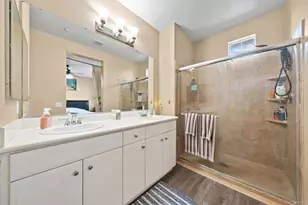 788 Castaway, San Diego, CA 92154 - Photo 17