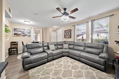 788 Castaway, San Diego, CA 92154 - Photo 1
