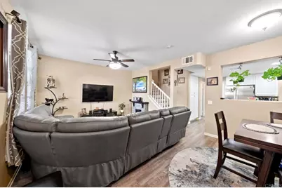 788 Castaway, San Diego, CA 92154 - Photo 3