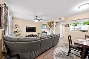 788 Castaway, San Diego, CA 92154 - Photo 3