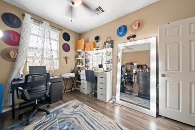 788 Castaway, San Diego, CA 92154 - Photo 9