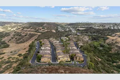 788 Castaway, San Diego, CA 92154 - Photo 33