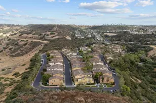 788 Castaway, San Diego, CA 92154 - Photo 33