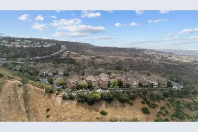 788 Castaway, San Diego, CA 92154 - Photo 37