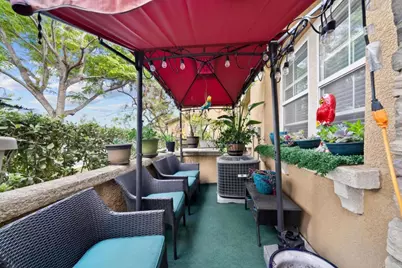 788 Castaway, San Diego, CA 92154 - Photo 21