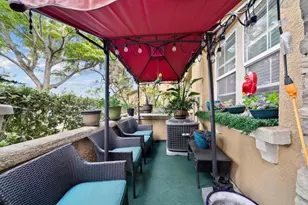788 Castaway, San Diego, CA 92154 - Photo 21