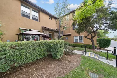 788 Castaway, San Diego, CA 92154 - Photo 25