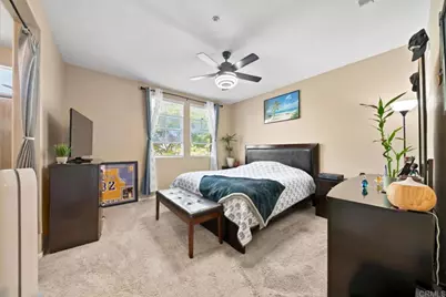 788 Castaway, San Diego, CA 92154 - Photo 13