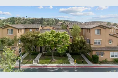 788 Castaway, San Diego, CA 92154 - Photo 41