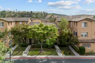 788 Castaway, San Diego, CA 92154 - Photo 41