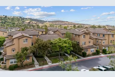 788 Castaway, San Diego, CA 92154 - Photo 39