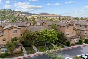 788 Castaway, San Diego, CA 92154 - Photo 39