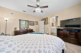 788 Castaway, San Diego, CA 92154 - Photo 11